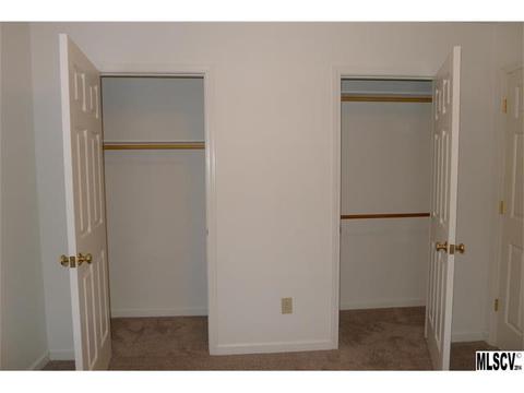 3903 County Home Rd, Conover, NC 28613 photo 5