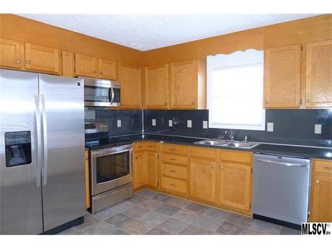 3903 County Home Rd, Conover, NC 28613 photo 20