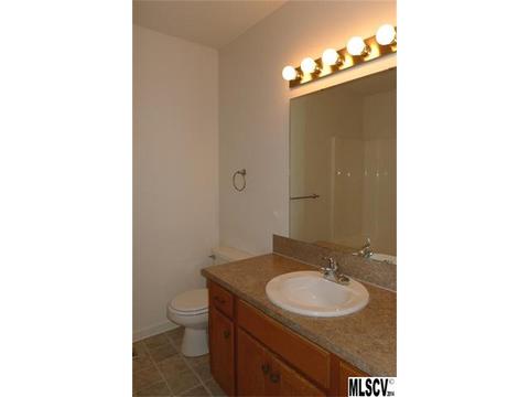 3903 County Home Rd, Conover, NC 28613 photo 3