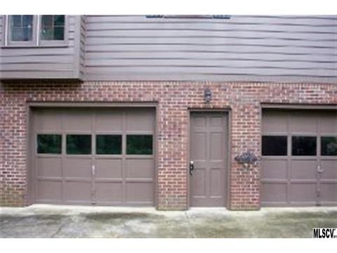 2016 10th Street Nw Blvd NW, Hickory, NC 28601 photo 4