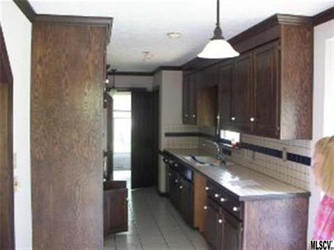 2016 10th Street Nw Blvd NW, Hickory, NC 28601 photo 6