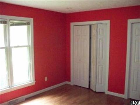 2016 10th Street Nw Blvd NW, Hickory, NC 28601 photo 9