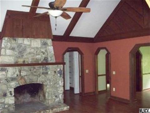 2016 10th Street Nw Blvd NW, Hickory, NC 28601 photo 5