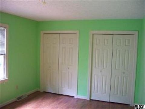 2016 10th Street Nw Blvd NW, Hickory, NC 28601 photo 8