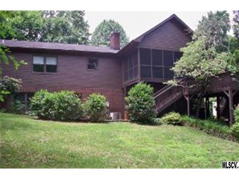 2016 10th Street Nw Blvd NW, Hickory, NC 28601 photo 3