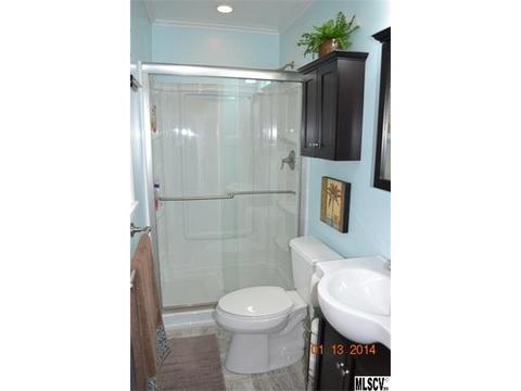 1247 Mcdowell Cir, Conover, NC 28613 photo 9