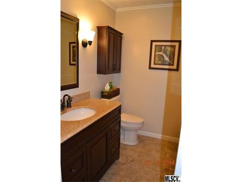 1247 Mcdowell Cir, Conover, NC 28613 photo 3