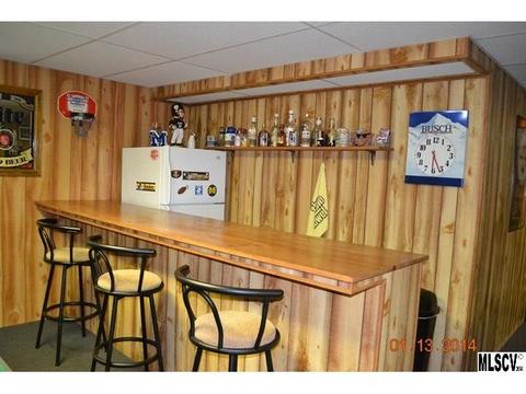 1247 Mcdowell Cir, Conover, NC 28613 photo 12