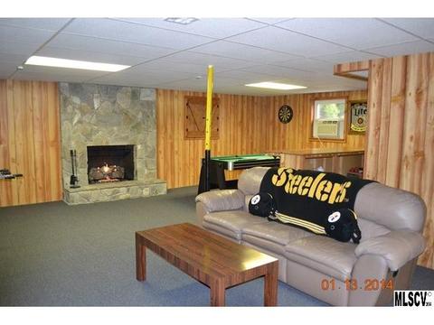 1247 Mcdowell Cir, Conover, NC 28613 photo 14
