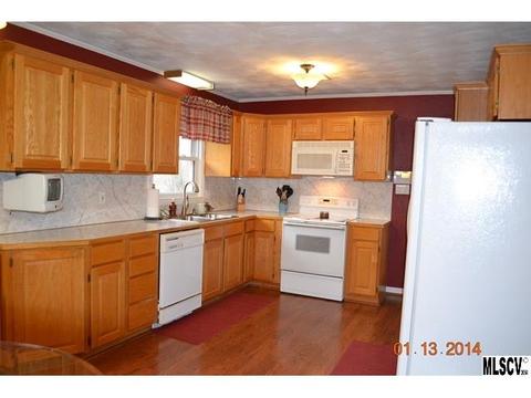 1247 Mcdowell Cir, Conover, NC 28613 photo 19