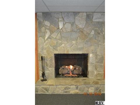 1247 Mcdowell Cir, Conover, NC 28613 photo 10