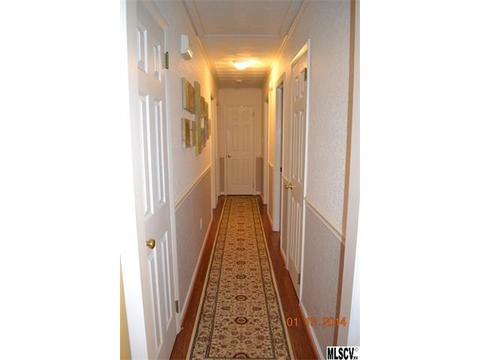 1247 Mcdowell Cir, Conover, NC 28613 photo 24
