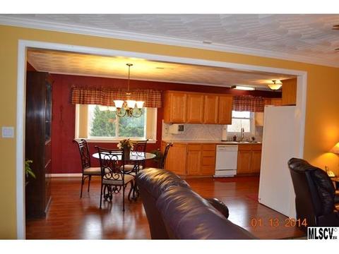1247 Mcdowell Cir, Conover, NC 28613 photo 21