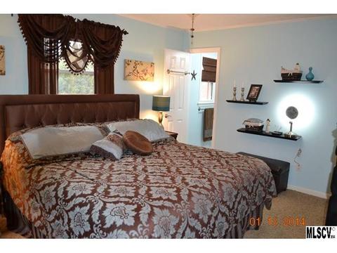 1247 Mcdowell Cir, Conover, NC 28613 photo 7