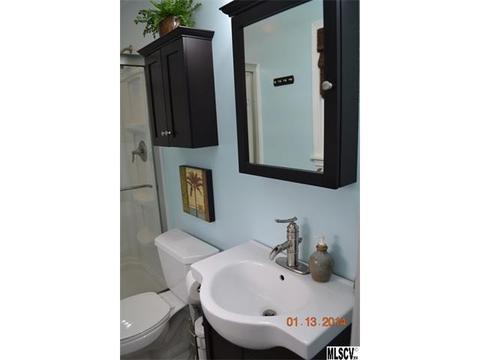 1247 Mcdowell Cir, Conover, NC 28613 photo 8