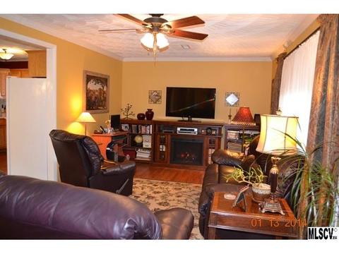 1247 Mcdowell Cir, Conover, NC 28613 photo 22