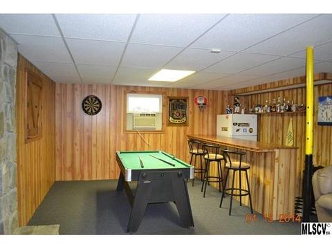 1247 Mcdowell Cir, Conover, NC 28613 photo 15