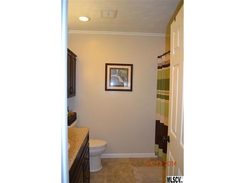 1247 Mcdowell Cir, Conover, NC 28613 photo 25