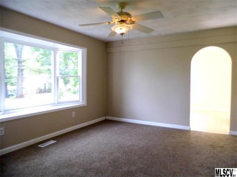 18 Holly St, Maiden, NC 28650 photo 15