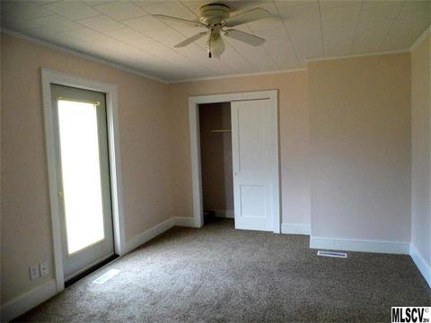 18 Holly St, Maiden, NC 28650 photo 4