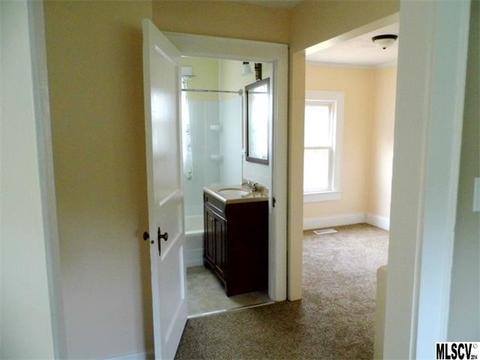 18 Holly St, Maiden, NC 28650 photo 7