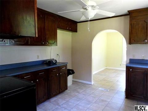 18 Holly St, Maiden, NC 28650 photo 12