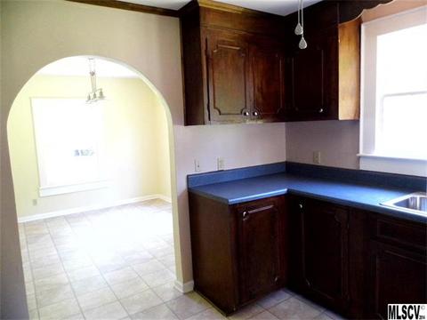 18 Holly St, Maiden, NC 28650 photo 13