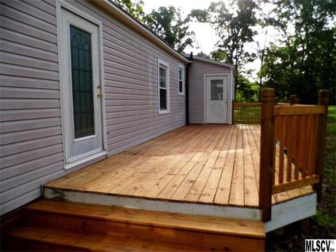 18 Holly St, Maiden, NC 28650 photo 8