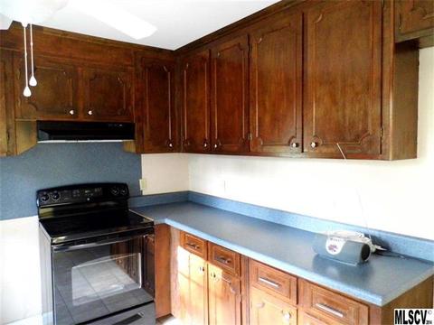 18 Holly St, Maiden, NC 28650 photo 11