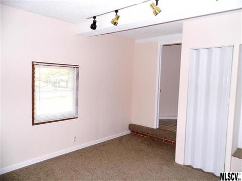 18 Holly St, Maiden, NC 28650 photo 6
