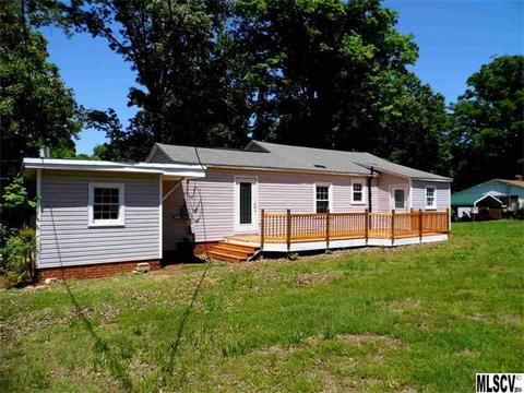 18 Holly St, Maiden, NC 28650 photo 9