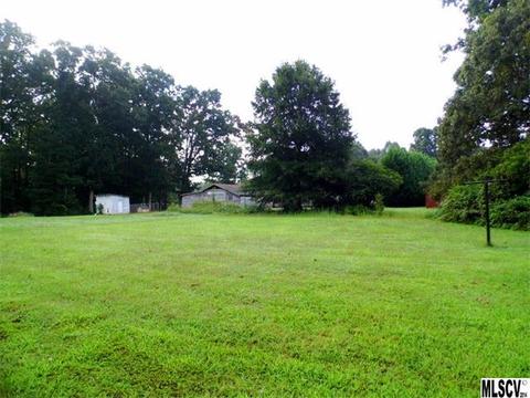 18 Holly St, Maiden, NC 28650 photo 10