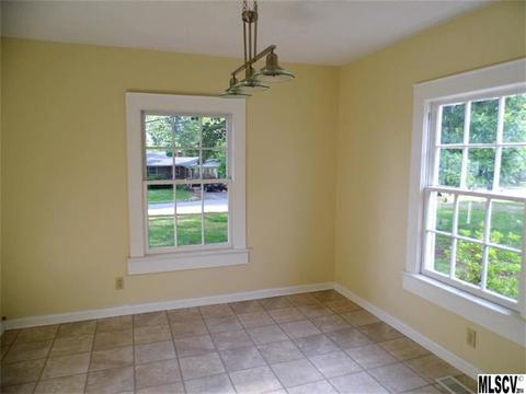 18 Holly St, Maiden, NC 28650 photo 14
