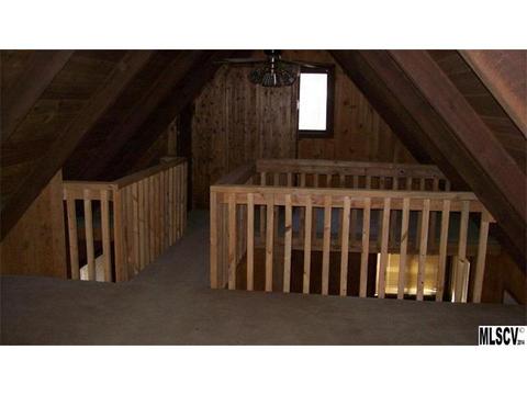 1503 Turtle Dove Rd, Conover, NC 28613 photo 4