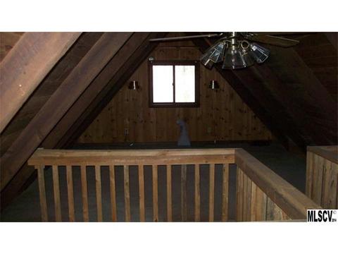 1503 Turtle Dove Rd, Conover, NC 28613 photo 15