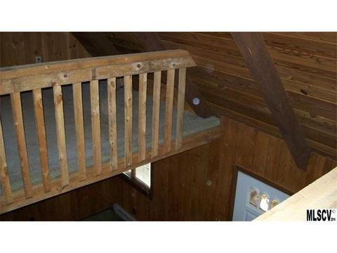 1503 Turtle Dove Rd, Conover, NC 28613 photo 3