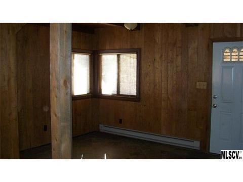 1503 Turtle Dove Rd, Conover, NC 28613 photo 11