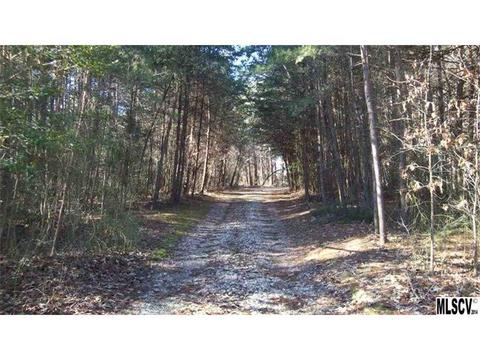 1503 Turtle Dove Rd, Conover, NC 28613 photo 8