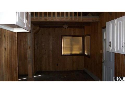 1503 Turtle Dove Rd, Conover, NC 28613 photo 12