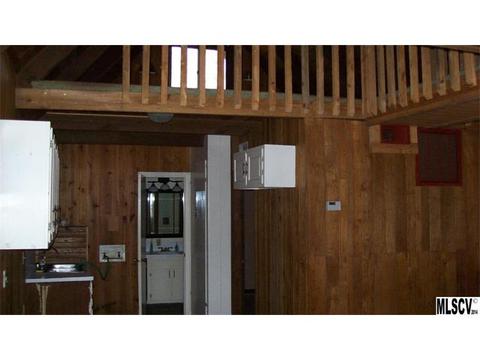 1503 Turtle Dove Rd, Conover, NC 28613 photo 9