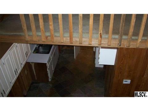 1503 Turtle Dove Rd, Conover, NC 28613 photo 5