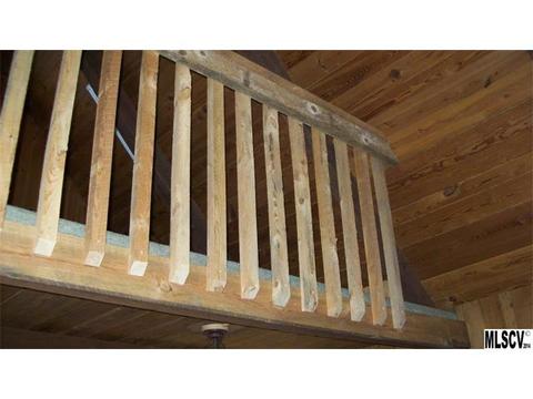 1503 Turtle Dove Rd, Conover, NC 28613 photo 14