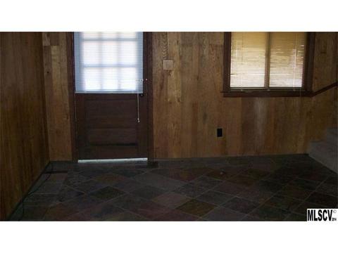 1503 Turtle Dove Rd, Conover, NC 28613 photo 6