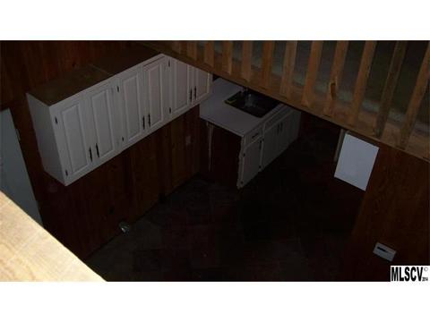 1503 Turtle Dove Rd, Conover, NC 28613 photo 16