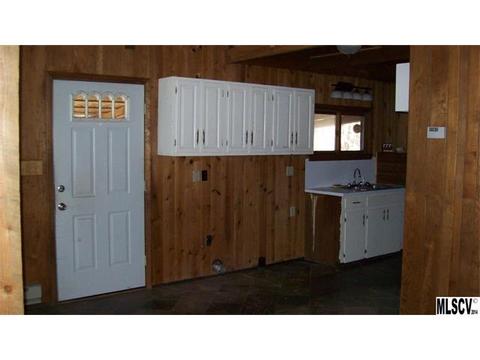 1503 Turtle Dove Rd, Conover, NC 28613 photo 10