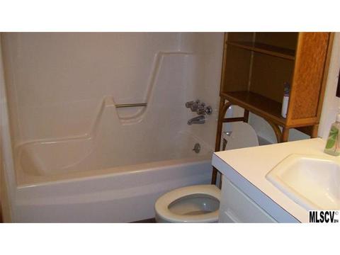 1503 Turtle Dove Rd, Conover, NC 28613 photo 13