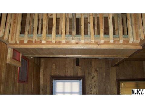1503 Turtle Dove Rd, Conover, NC 28613 photo 7