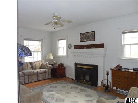 3335 9th Street Ne Dr NE, Hickory, NC 28601 photo 14