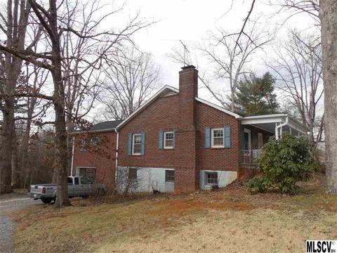 3335 9th Street Ne Dr NE, Hickory, NC 28601 photo 3