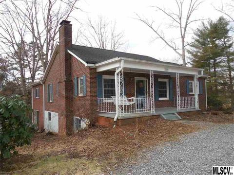 3335 9th Street Ne Dr NE, Hickory, NC 28601 photo 1